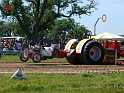 Tractor_Pulling 090